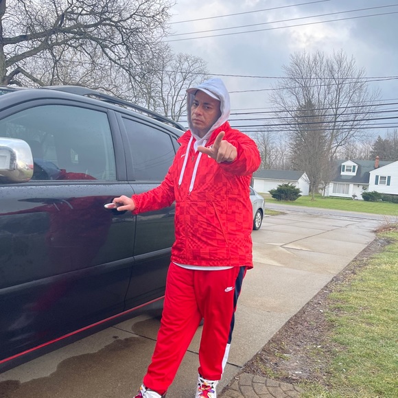 Meet your Posher, Rimoun - Picture 2 of 10